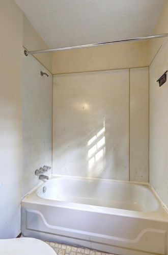 123 Ashland Dr, Stockbridge GA  30281-1769 exterior