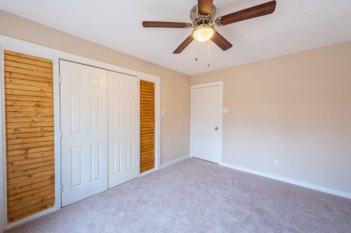 27270 Paula Ln, Conroe TX  77385-9089 exterior