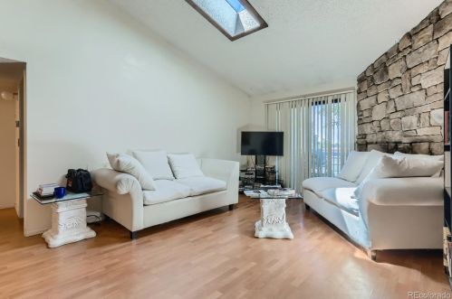 12007 Harvard Ave, Denver, CO 80014-7610