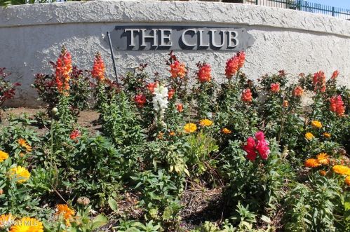 468 Shelburne Ln, Simi Valley, CA 93065-6758