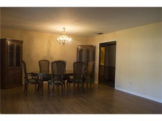 131 Country Club Dr, Covington LA  70433-4812 exterior