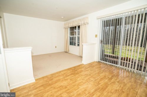 337 Woodland Grn Ct, Aberdeen MD  21001-2946 exterior