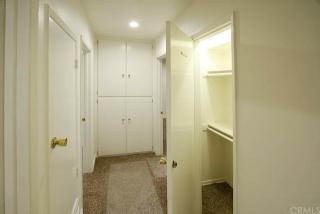 814 Dovey Ave, Whittier CA  90601-1122 exterior