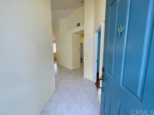 4892 Thebes Way, Oceanside, CA 92056-7440
