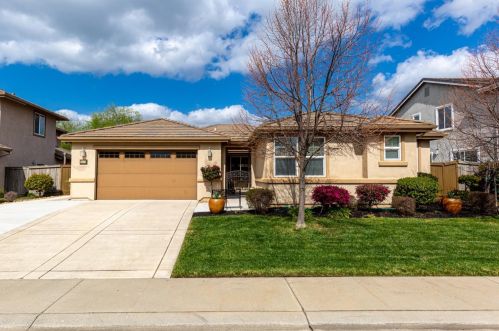 12047 Mallard Lake Way, Rancho Cordova, CA 95742-8155