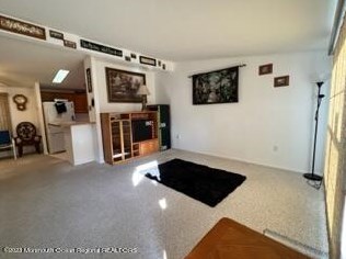 15 Rose Dr, Jackson Twp, NJ 08527-3801