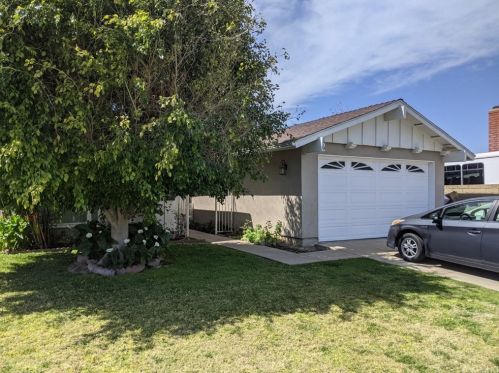 179 Barbara Way, Anaheim, CA 92806-4036