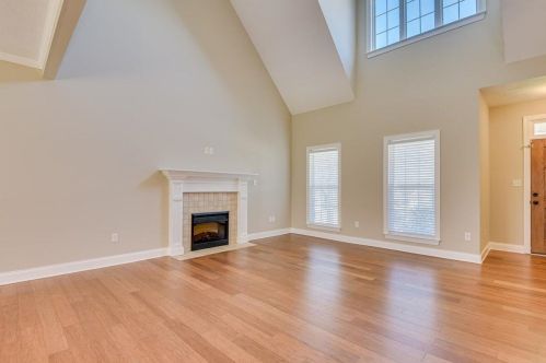 1230 Berkley Hills Pass, Evans GA  30809-7474 exterior