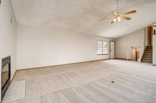 13225 63rd Cir, Arvada CO  80004-3824 exterior