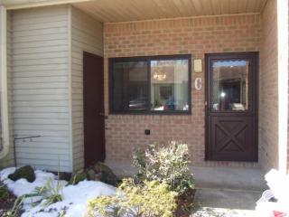 185 Cross Slope Ct, Millstone Township, NJ 07726-5424