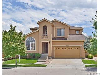 11220 Elmira St, Henderson, CO 80640-9345