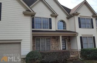 1798 Scouts Walk, Dacula, GA 30019-7817