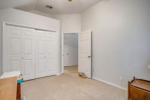 7133 Summerset Dr, Fort Worth TX  76126-4534 exterior