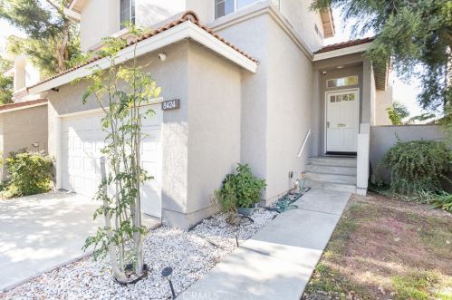 8424 Bayberry Rd, Rancho Cucamonga, CA 91730-7153