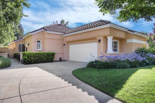 3607 Crystal Tree Ct, Stockton, CA 95219-1773