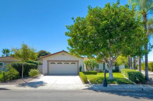 1845 Cortez Ave, Escondido, CA 92026-1704