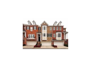 230 Mclaren Gates Dr, Marietta, GA 30060-6900