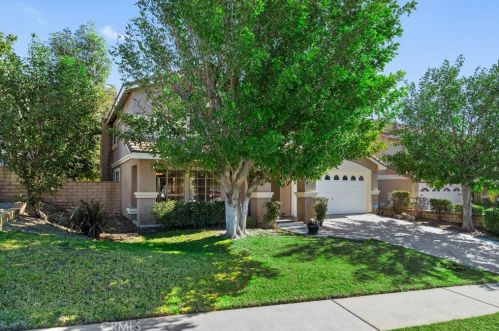 6587 Vianza Pl, Rancho Cucamonga, CA 91701-9025