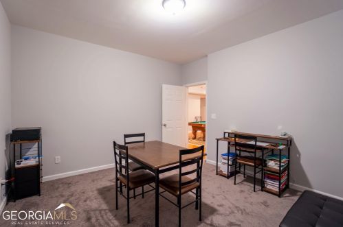 2548 Westchester Way, Conyers GA  30013-2475 exterior