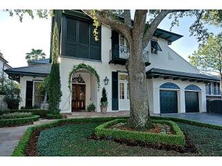 106 Mulberry Dr, Metairie, LA 70005-4015