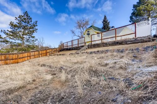 18534 Layton Pl, Aurora CO 80015-3268 exterior