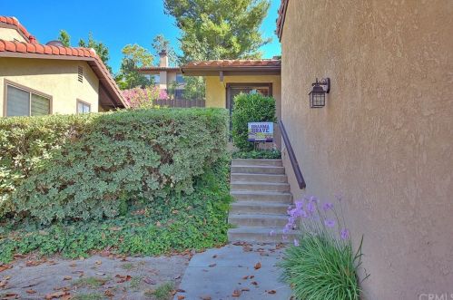 1073 Romney Dr, Walnut, CA 91789-3839