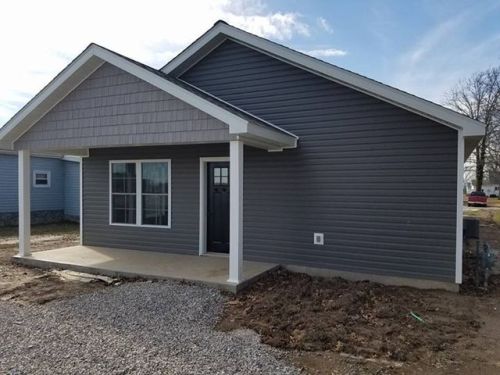 115 Cherry St, Hoffman, IL