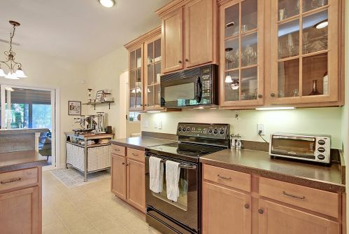 144 Sweet Alyssum Dr, Ladson SC  29456-3898 exterior