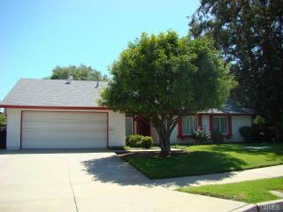 10 Judson St, Redlands, CA 92374-4098