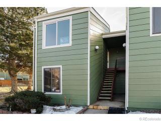 948 Peoria St, Denver CO  80014-1818 exterior