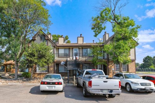 93 Sable Blvd, Denver, CO 80012-6291