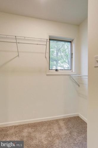 111 Eastman Ave, Lancaster PA  17603-4476 exterior