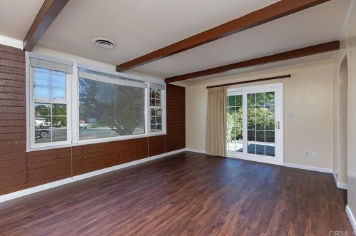 1544 Sierra Cir, El Cajon, CA 92020-7368
