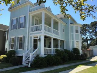1105 Sabrina Cir, Charleston, SC 29412-9731