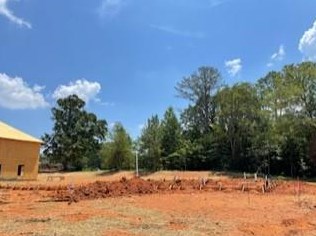 3012 Flat Shoals Rd, Conyers, GA 30094-0056