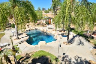 38461 Green Meadow Rd, Temecula, CA 92592-8444