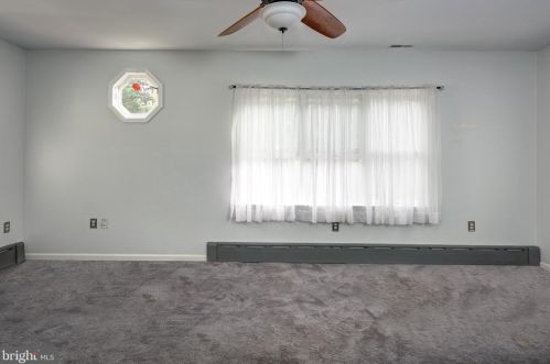 41 Friends Ave, Haddonfield NJ 08033-1500 exterior