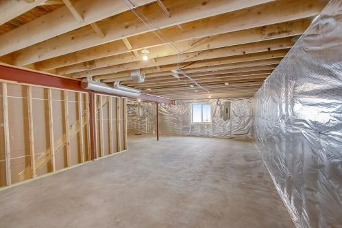 120 Reston Ct, Sycamore IL  60178-3000 exterior