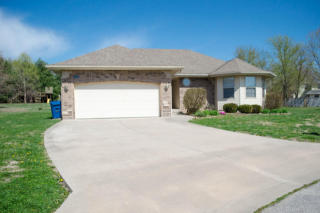 513 Denton Cir, Republic, MO 65738-1368
