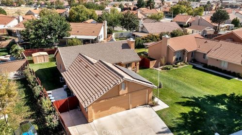 44264 Palo Verde St, Lancaster, CA 93536-6267