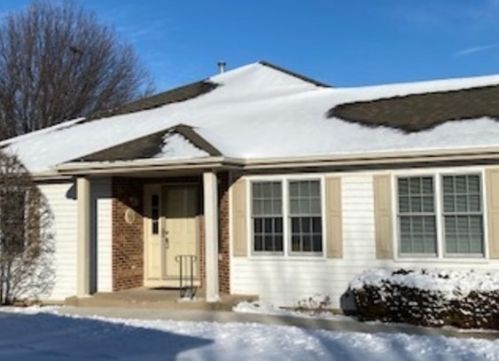 13612 Magnolia Dr, Plainfield, IL 60544-9331