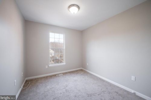 15136 Deer Valley Ter, Silver Spring MD 20906-6224 exterior