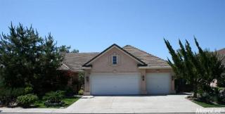 3540 Kee Ln, Modesto, CA 95355-8664