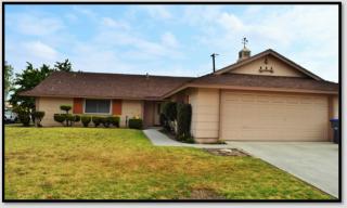 1361 Elder St, Oxnard, CA 93036-2224