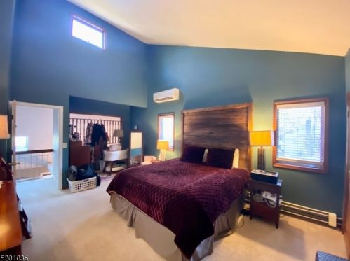 15 The Trl, Hackettstown NJ  07840-1771 exterior