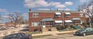 943 Bellwood Ave, Bellwood, IL 60104-2158