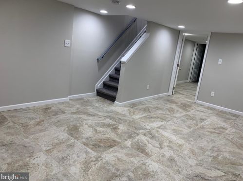 5316 12 St, Philadelphia PA 19122-4003 exterior