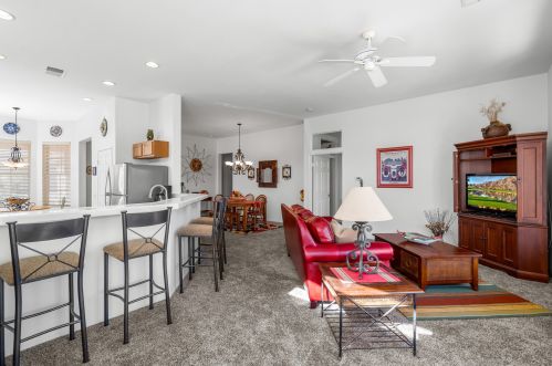 43696 Old Troon Ct, Indio, CA 92201-8910