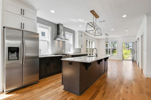 224 Holtzclaw St, Atlanta GA  30316-1414 exterior