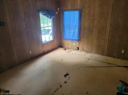 1355 Maple St, Stockbridge GA 30281-4504 exterior